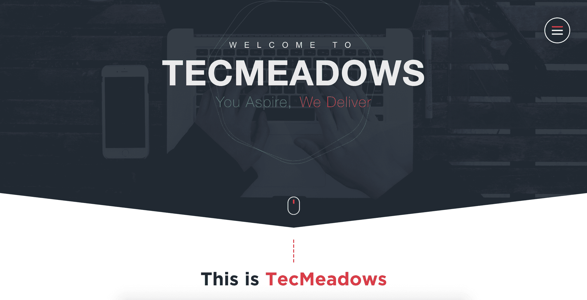 TecMeadows